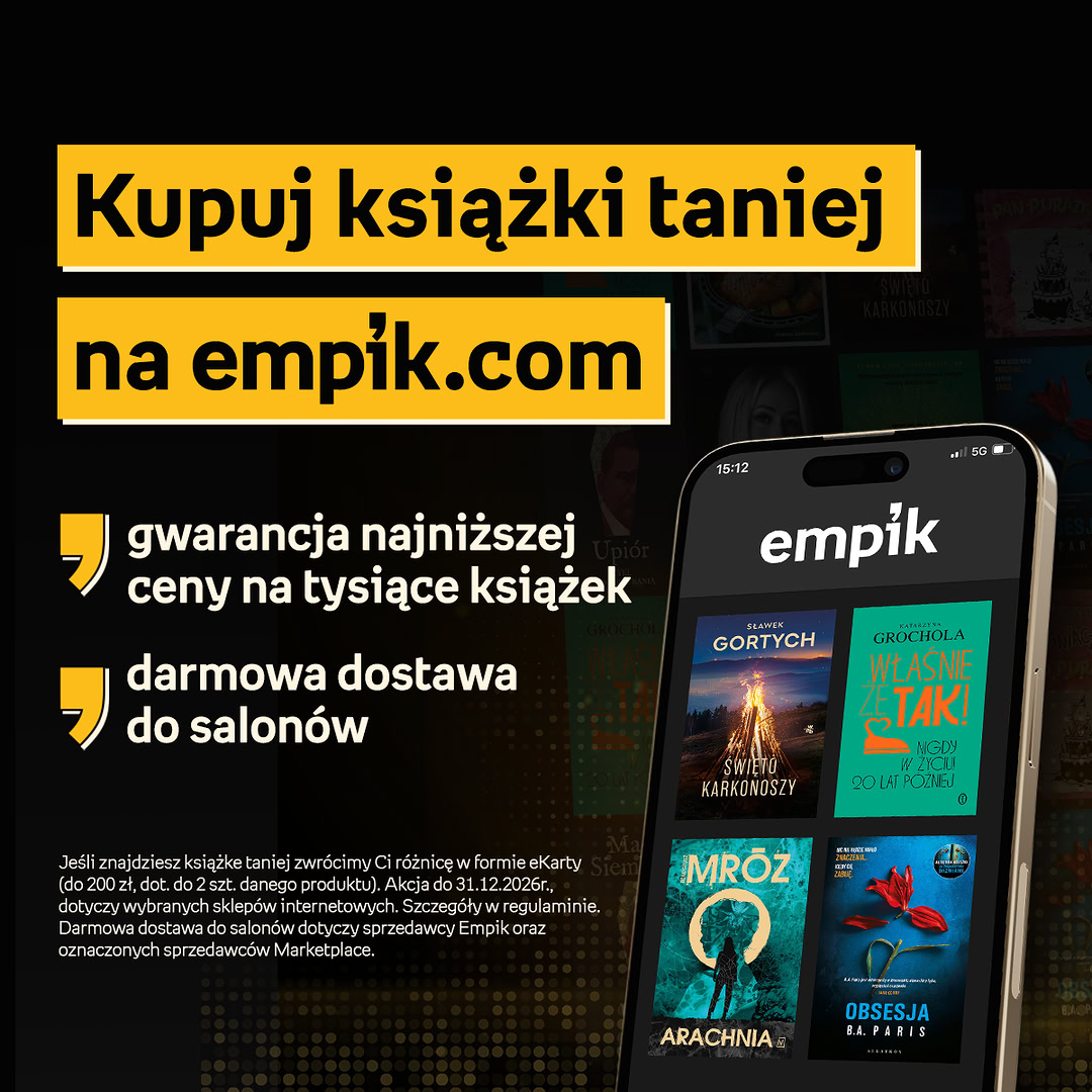 kupuj_ksiazki_taniej_empik