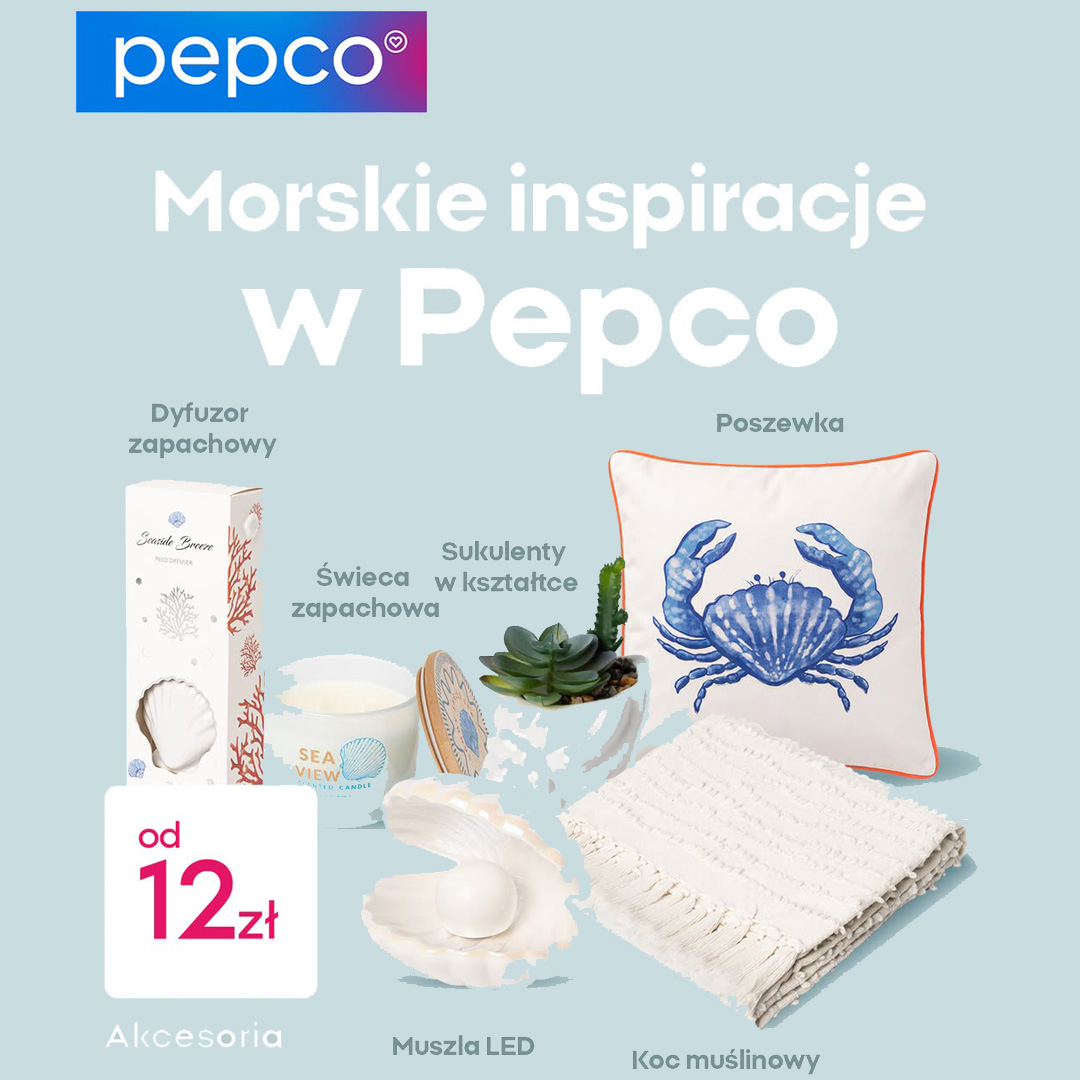 morskie_inspiracje_w_pepco