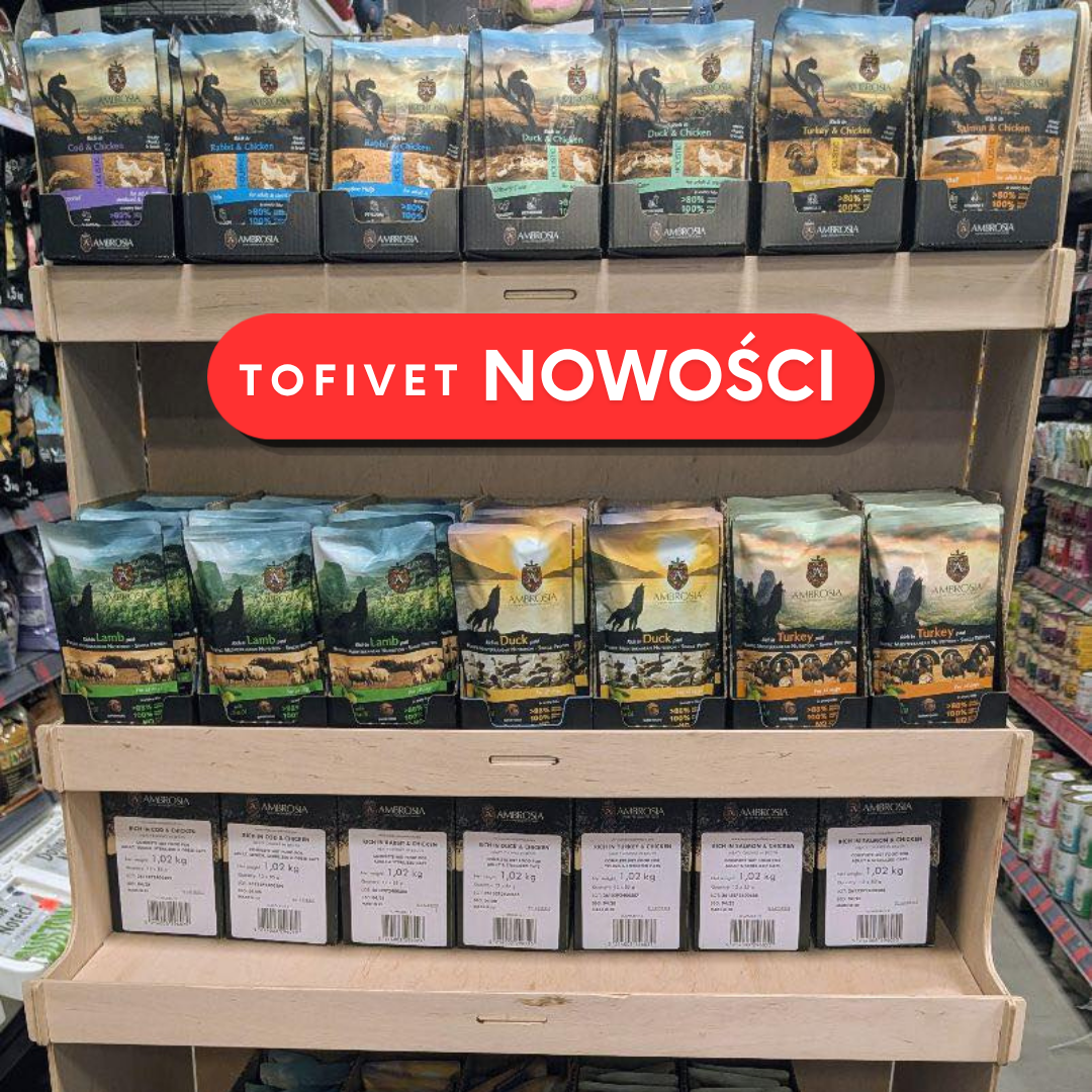 nowosci_tofivet