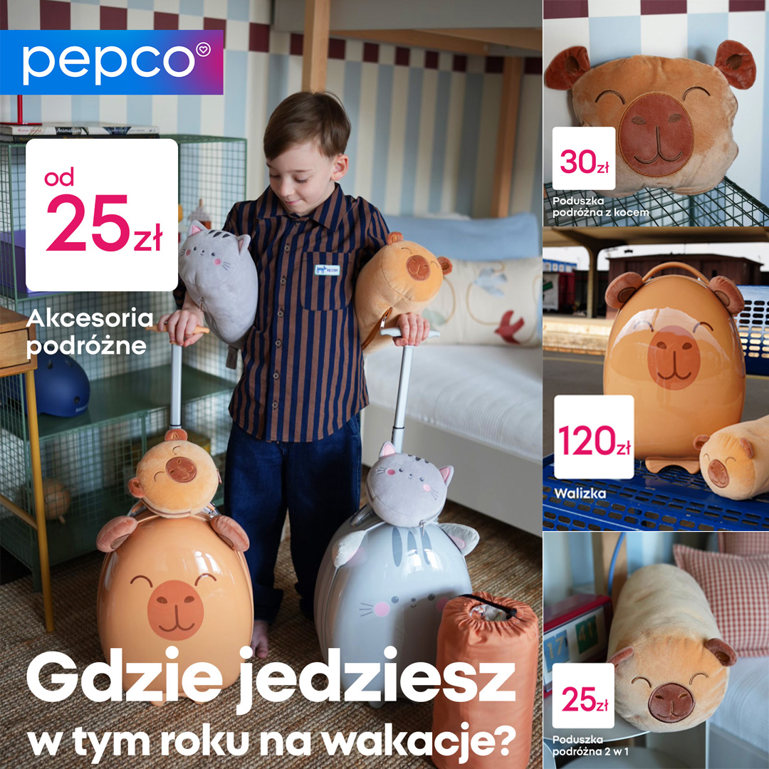 pepco_gdzie_jedziesz_na_wakacje_galeria_bonus