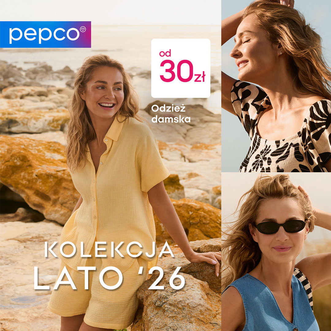 pepco_lato_2026