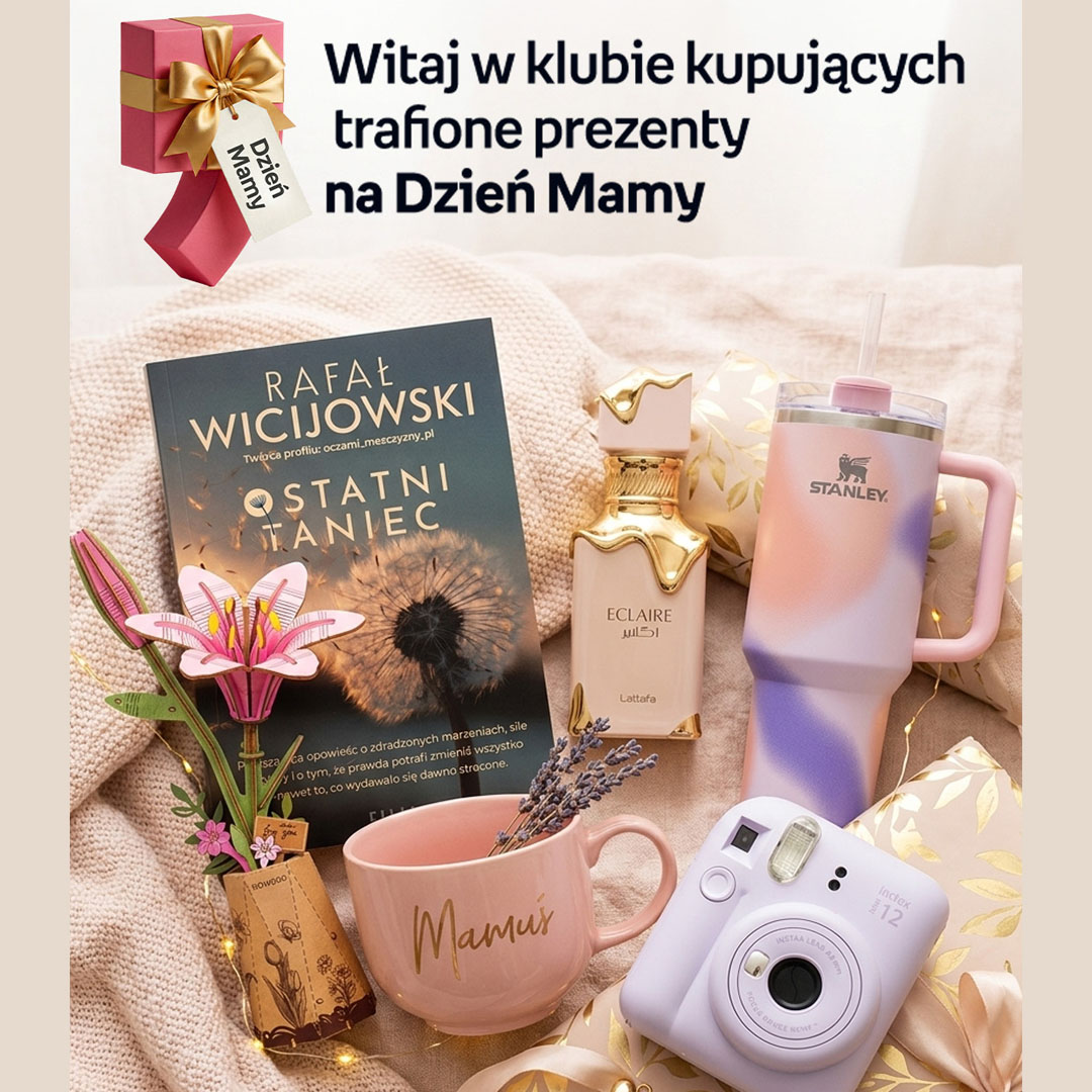 prezenty_na_dzien_mamy_