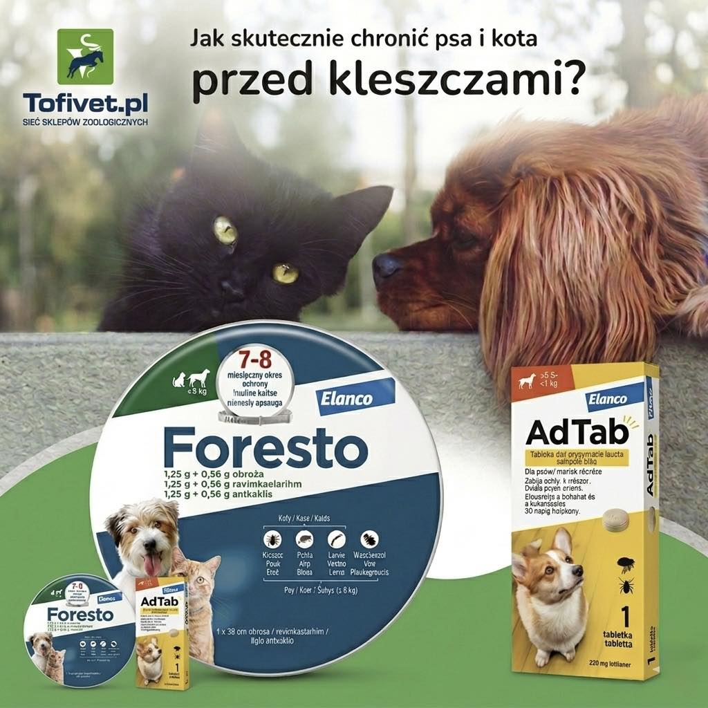 skuteczna_ochrona_przed_kleszczami_tofivet