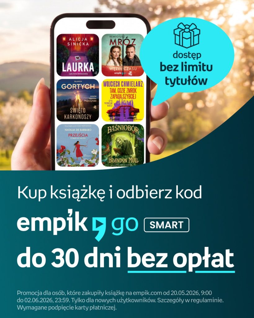 targi_ksiazki_empik