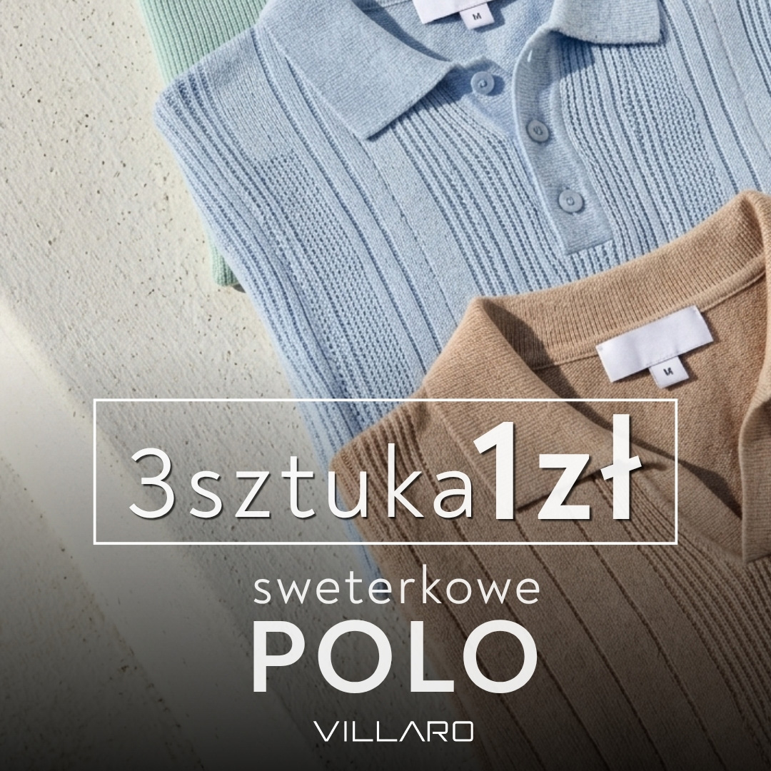 viilaro_3_sztuki_za1_galeria_bonus