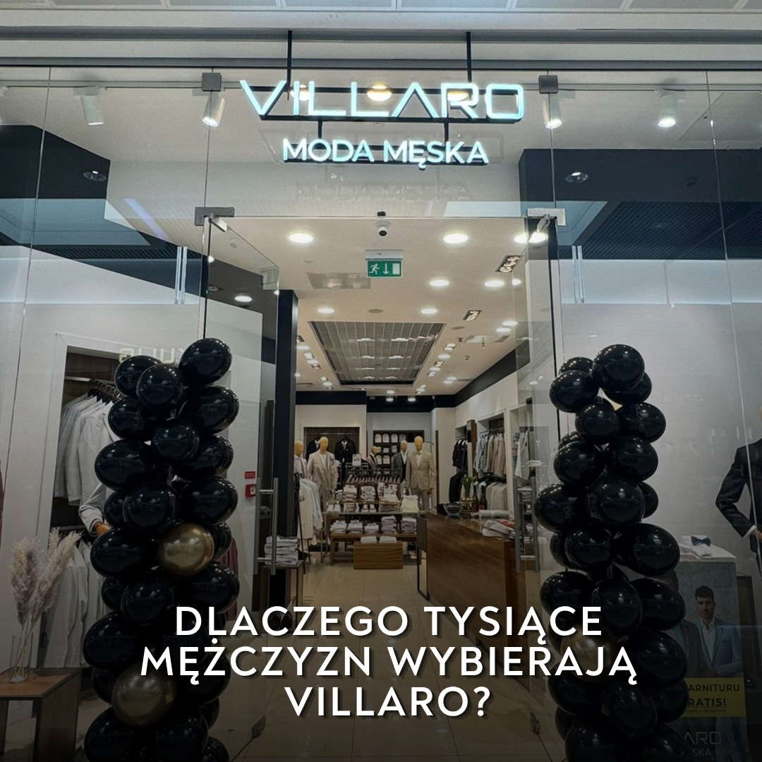 villaro_galeria__bonus