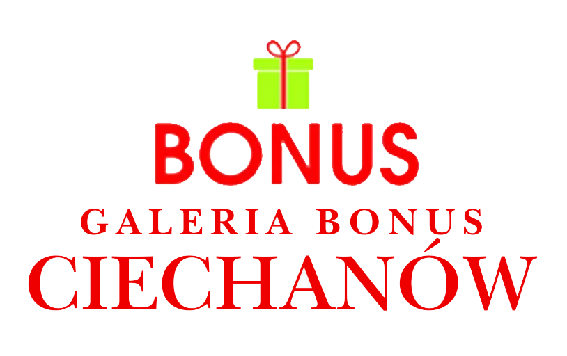 logo_galeria_bonus_ciechanow__