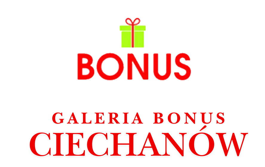 logo_galeria_bonus