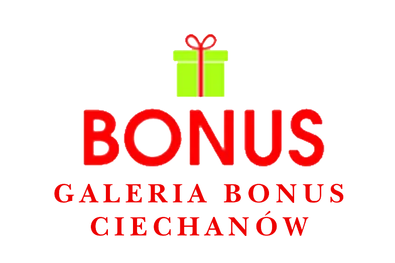 logo_galeria_bonus_ciechanow_p